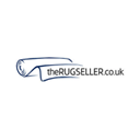 The Rug Seller logo