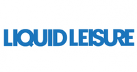 Liquid Leisure logo