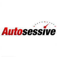 autosessive.com Coupon Code