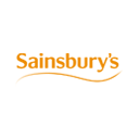 Sainsbury's logo