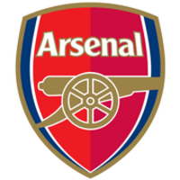 Arsenal Direct logo