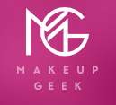 Makeup Geek Vouchers