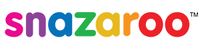 Snazaroo logo