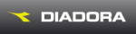 Diadora logo