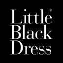 Little Black Dress logo