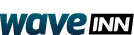 WaveInn logo
