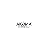 Akoma Skincare logo