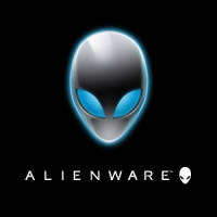 Alienware logo