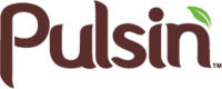 Pulsin logo