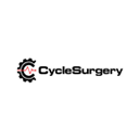 Cycle Surgery Vouchers