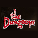 The Dungeons Vouchers