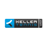 Keller-sports logo