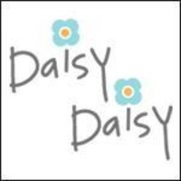 Daisy Daisy Direct logo