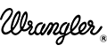 Wrangler logo