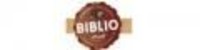 Biblio logo