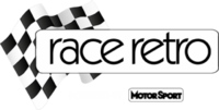 Race Retro Vouchers