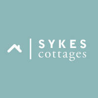 Sykescottages.co.uk Vouchers
