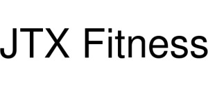 Jtxfitness logo