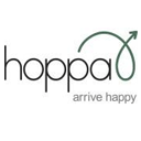 hoppa Vouchers