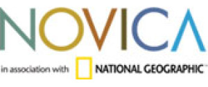 NOVICA Vouchers