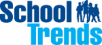 School Trends logo