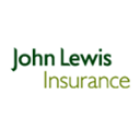 John Lewis Home Insurance logo