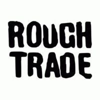 Rough Trade Vouchers