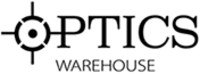 Optics Warehouse Vouchers