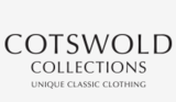 cotswoldcollections.com