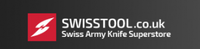 swisstool.co.uk Coupon Code