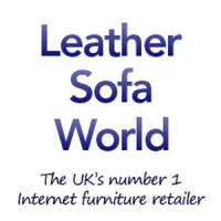 Leather Sofa World Vouchers