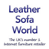 leathersofaworld.com