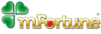 mFortune Vouchers