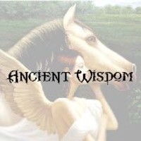 Ancient Wisdom Vouchers