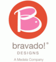 bravadodesigns.eu Vouchers