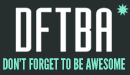 DFTBA Vouchers