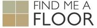 Find Me A Floor logo