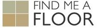 Find Me A Floor Vouchers