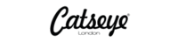 Catseye London Vouchers