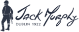 Jack Murphy logo