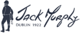 Jack Murphy Vouchers