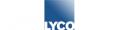 lyco logo