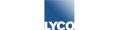 lyco Vouchers