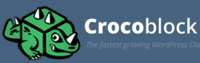 CrocoBlock logo