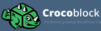 CrocoBlock Vouchers