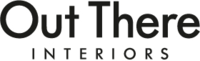 Out There Interiors logo
