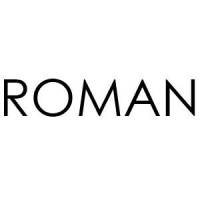 Roman Originals logo