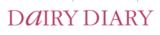 Dairy Diary logo