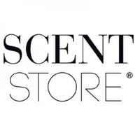 Scent Store logo