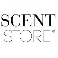 Scent Store Vouchers